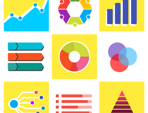 Diagrama de flujo: guía completa con ejemplos