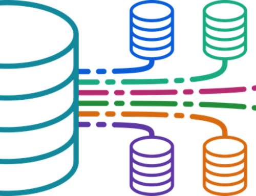 Extreme programming: Una metodología ágil para el desarrollo de software