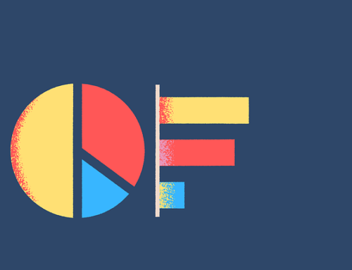 Benchmarking: Una guía completa para la mejora continua