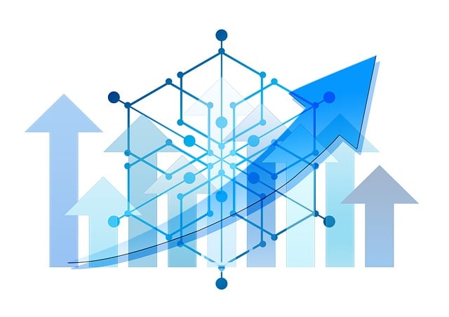 Gerente de Producto de Datos