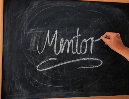 Guía de mentoring para ser Product Manager