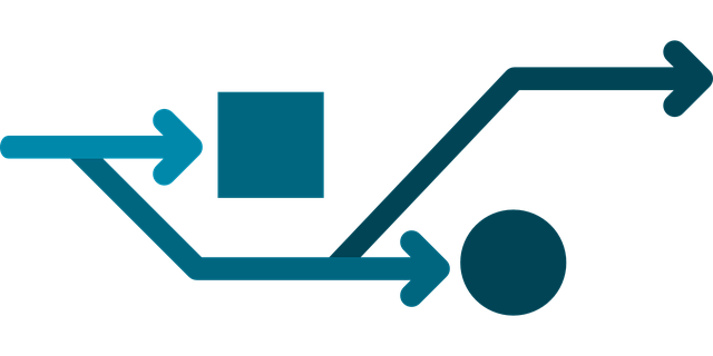 Ejemplos de diagramas de flujo