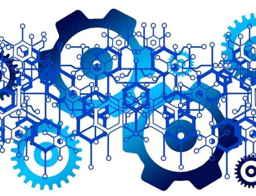 Ingeniería de software: fundamentos para Product Managers