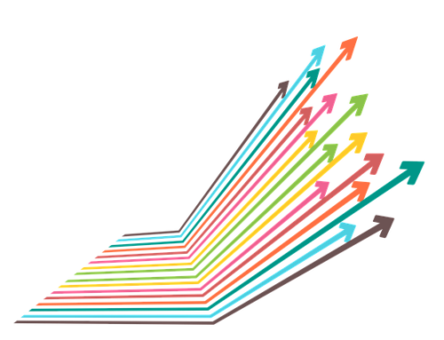 Maximizando el ROI en proyectos de software