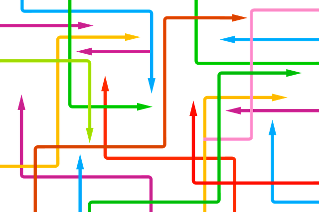 ¿qué son los diagramas de flujos?