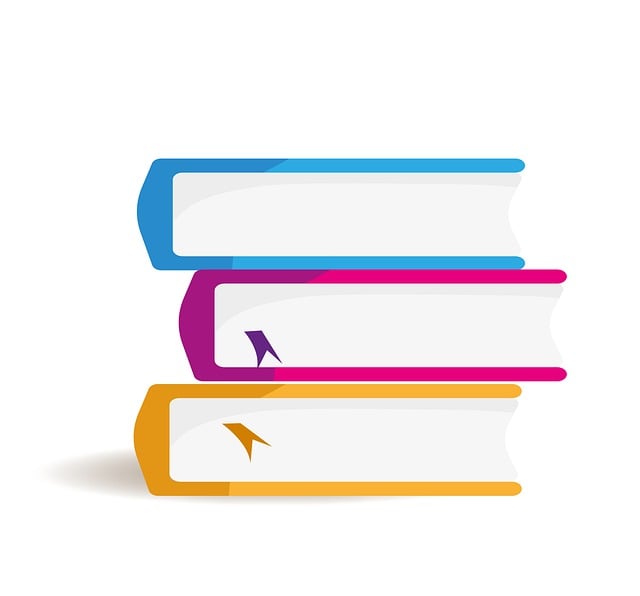 Curso básico para Product Manager
