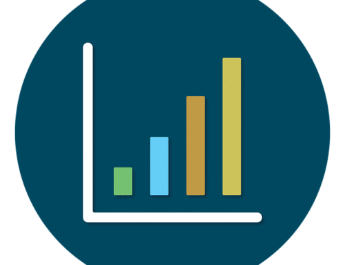 Marketing de producto: Cómo conectar con tus clientes ideales
