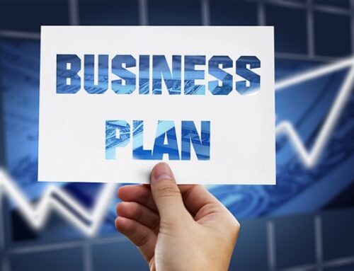Cómo construir una startup exitosa: Estrategias clave desde el día cero