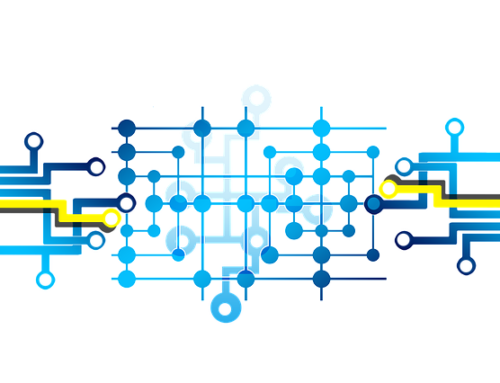 Estrategias ágiles para el desarrollo de productos digitales