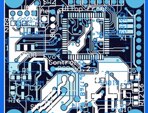 Optimización continua: El arte de mejorar productos basándote en datos