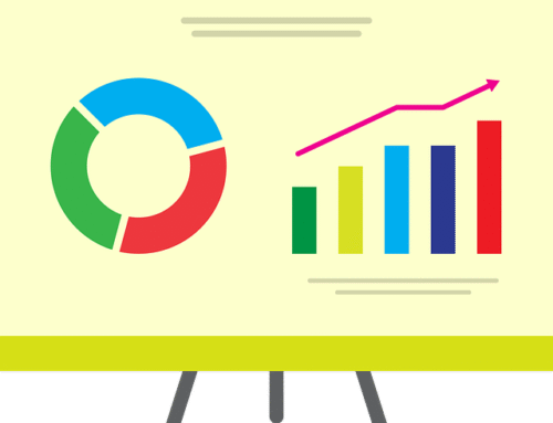 Análisis de datos para Product Managers: Conviértete en un experto