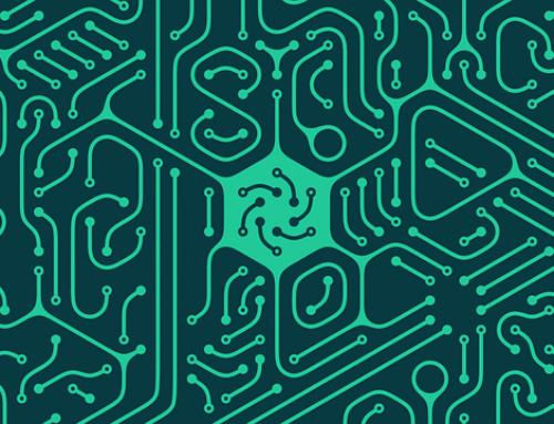 UX/UI para Product Managers: Mejora la experiencia del usuario