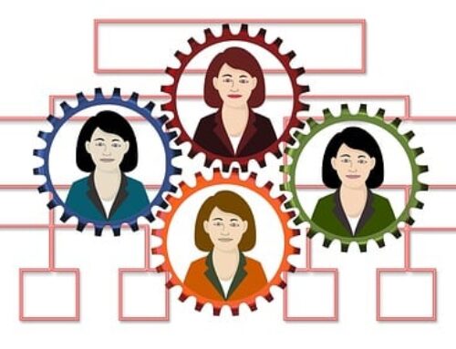 La importancia del product manager en startups: Impulsando el éxito del emprendimiento