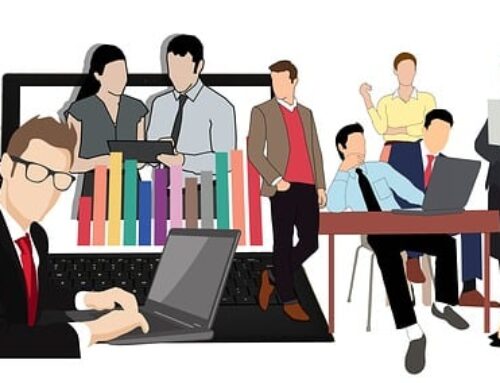 Errores comunes al emprender y cómo evitarlos con un plan estratégico