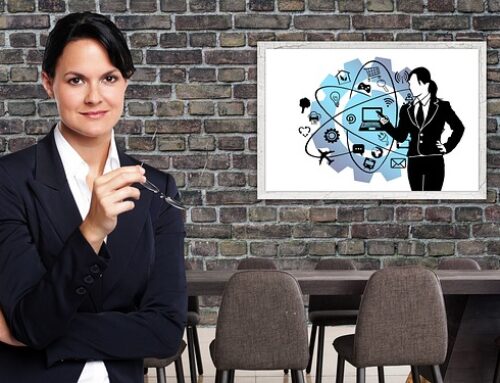 Desde la idea hasta el lanzamiento: Guía para emprendedores
