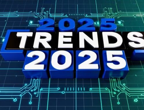 Las mejores ideas de negocio para emprender en 2025