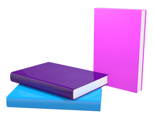 De la idea al producto: La guía del product manager para emprendedores