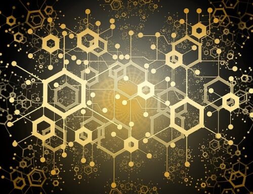 OKR y KPI: definición, características y diferencias