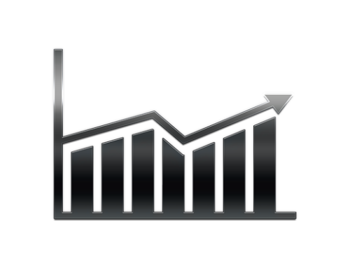 Optimización continua del producto: Un enfoque basado en datos