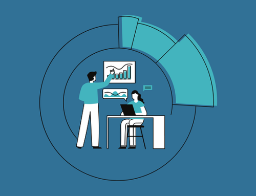 La priorización de producto: Clave para el éxito de un product manager