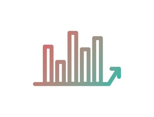 Qué son los KPIs de producto y cómo definirlos correctamente