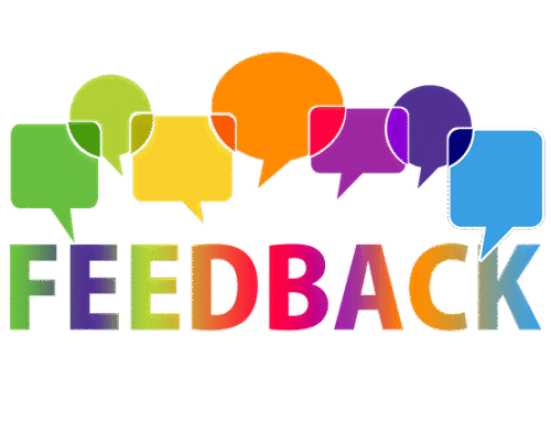 El poder del feedback del usuario para perfeccionar tu producto