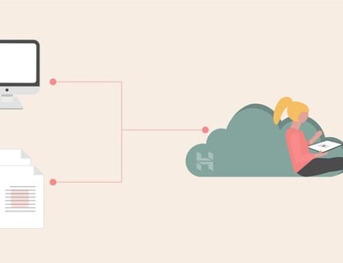 Ideas para emprender un negocio pequeño