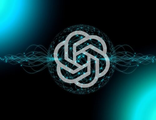 Inteligencia artificial y ChatGPT: La Revolución del lenguaje