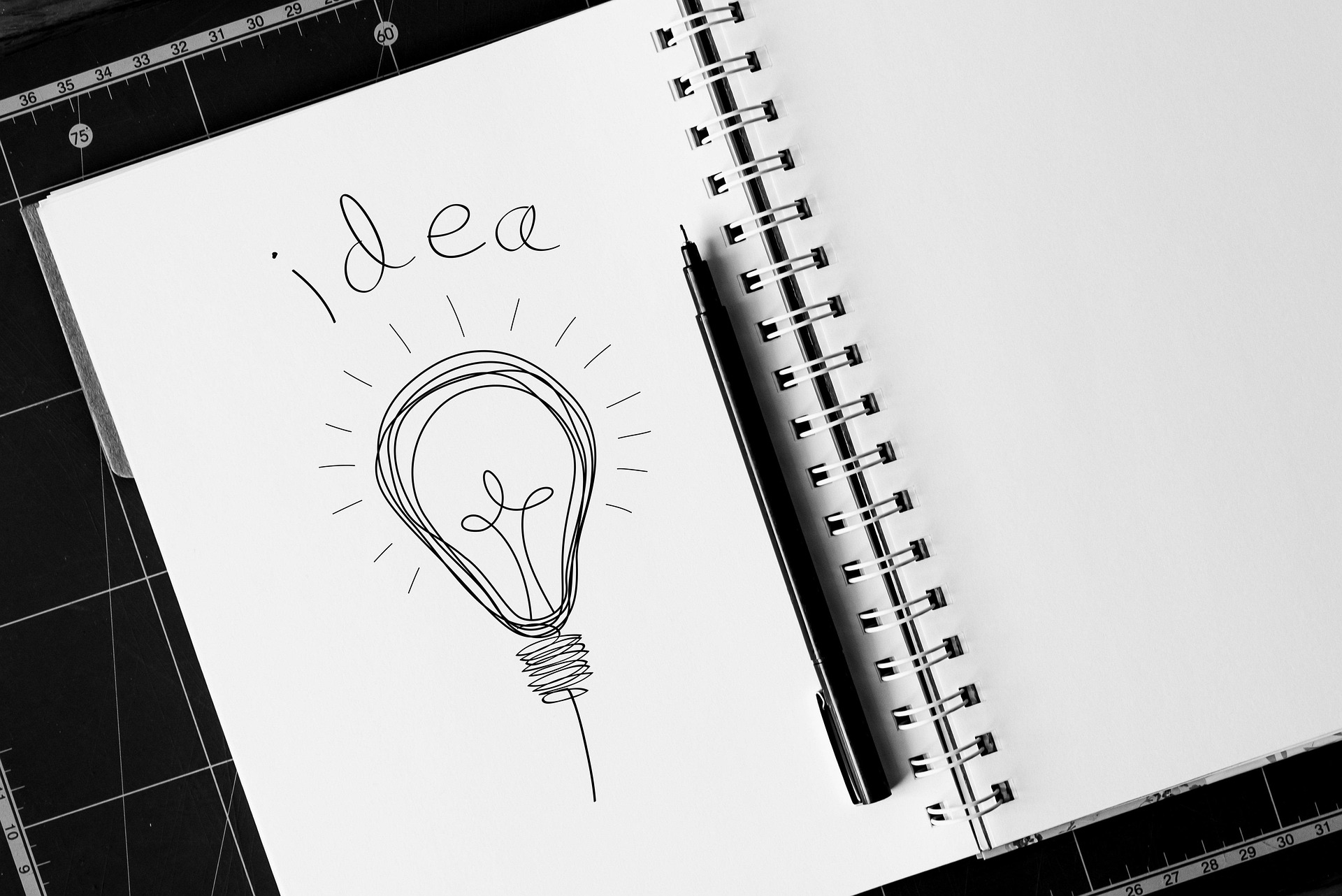 Emprender en la era digital
