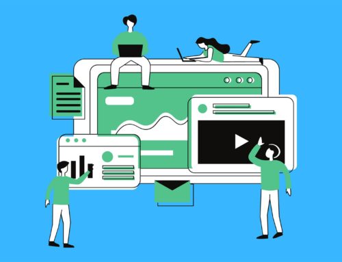 Guía práctica para planificar un sprint exitoso