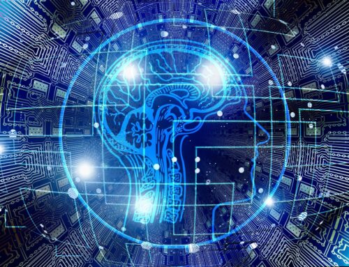 ¿Qué es la inteligencia artificial y por qué debería importarte?