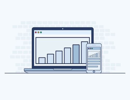 ¿Por qué el emprendimiento es clave para el futuro de la economía?