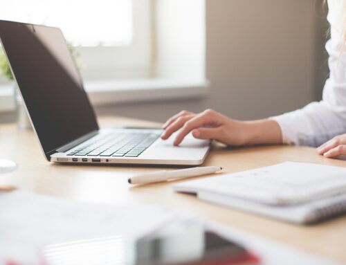 Cómo implementar una consultoría para startups