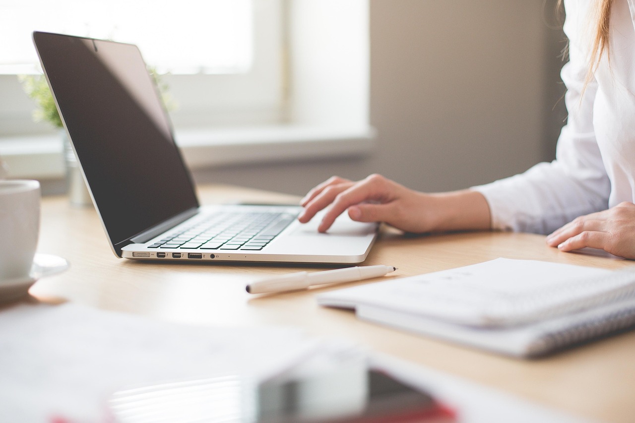 consultoria para startups