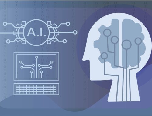 El valor de la inteligencia artificial en la creación de empresas: Innovar, escalar y ganar