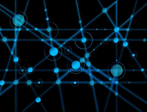 Redes neuronales: El corazón de la inteligencia artificial