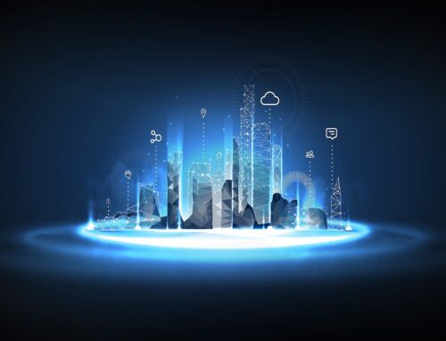 Málaga TechPark: Un polo de innovación en el sur de Europa