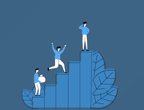 Ranking: Las mejores incubadoras de empresas 2025