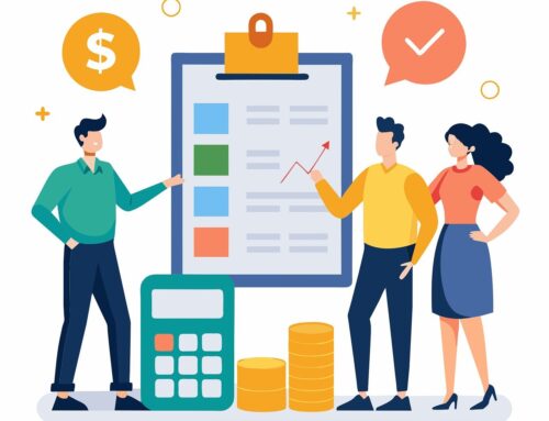Espacio de coworking enfocado en startups: Un ecosistema para el éxito emprendedor