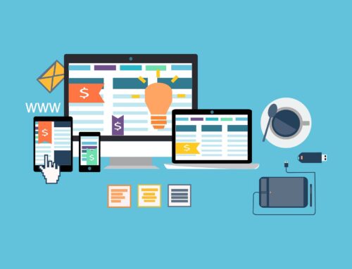 Cómo emprender sin dejar tu empleo actual: consejos prácticos