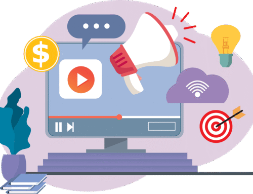 Formación online para lanzar startups exitosas