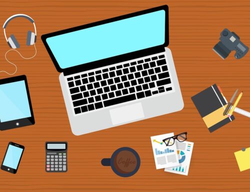 Las mejores herramientas para emprendedores digitales