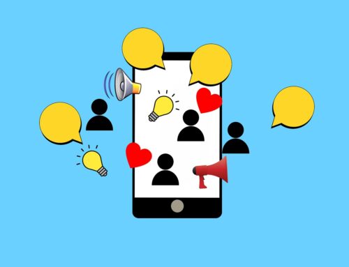 Más allá del negocio: incubadoras que crean impacto social