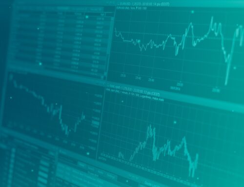 Masterclass para startups