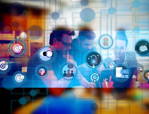 Masterclass para founders de startups tecnológicas