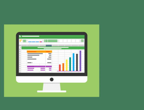 Qué es product backlog