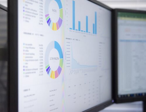 Product Tester: Un rol clave en el desarrollo de innovaciones