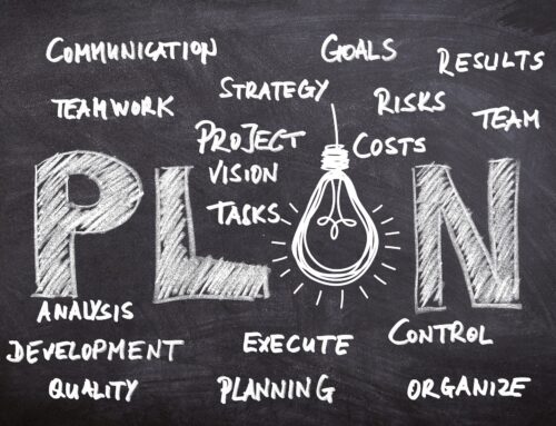 ¿Necesitas una aceleradora para lanzar tu startup?