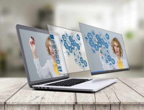 Tecnología y mentoría: el mix que hace imbatibles a las lanzaderas