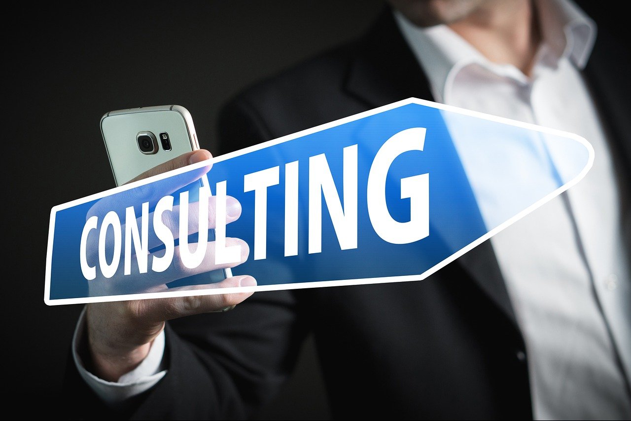 consultora barcelona